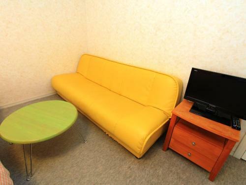 Hostal Pension Himawari