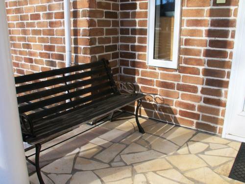 Hostal Pension Himawari