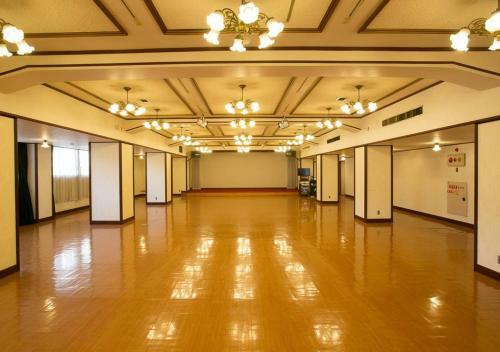 Hotel Atami Kinjokan