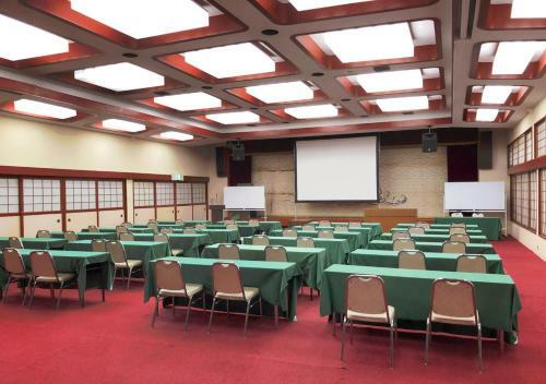 Hotel Atami Kinjokan