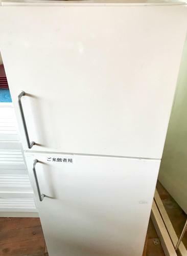 Apartamento ???? ???-atami Mini House-