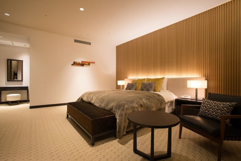 Hotel Appi Grand