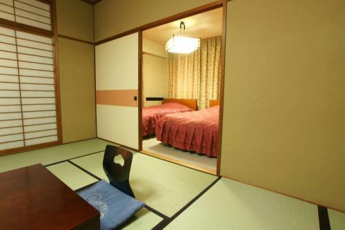 Imakuni Ryokan