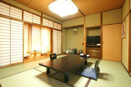 Imakuni Ryokan