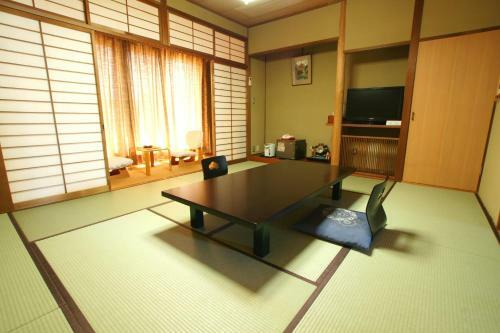 Imakuni Ryokan