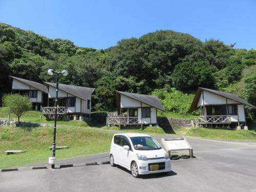 Hotel Bellreaf Otsuki