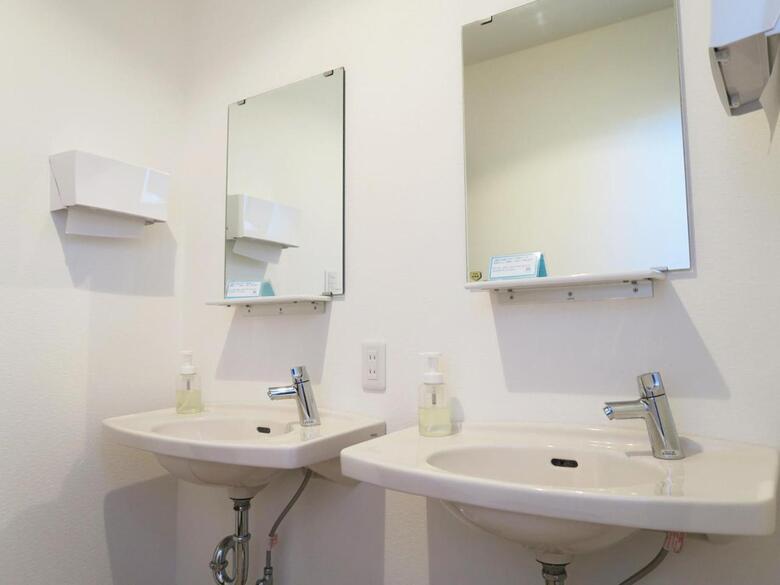Hostal Racine Home Harie