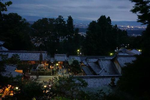 Atelier Bee's Knees Bed & Breakfast