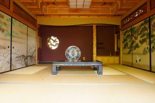 Atelier Bee's Knees Bed & Breakfast