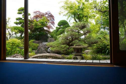 Atelier Bee's Knees Bed & Breakfast