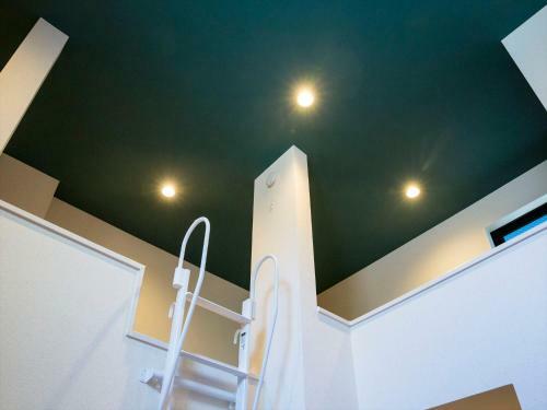 Apartamento Trip Pod Tojin-machi B