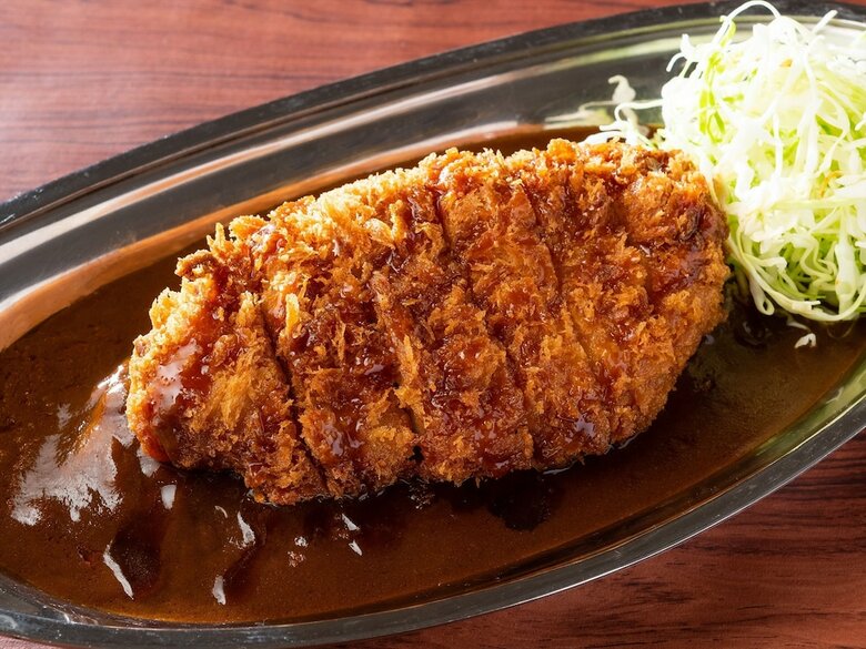Apa Hotel Iidabashi-eki Minami