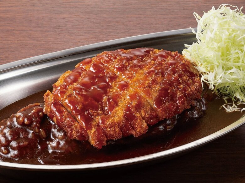 Apa Hotel Iidabashi-eki Minami