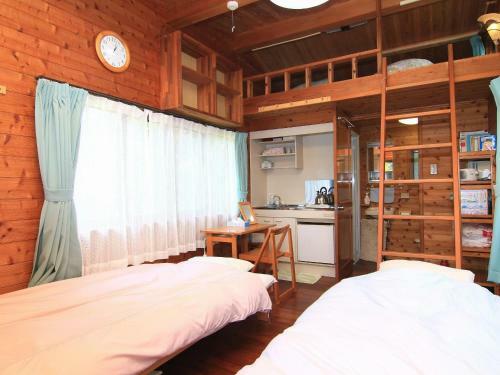 Hostal Yanbaru No Mori