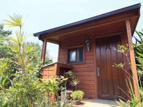 Hostal Yanbaru No Mori