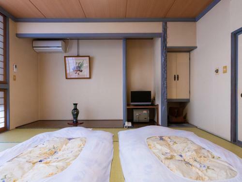 Oyo Ryokan Sakadojo ???
