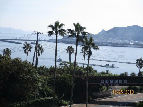 Oyado Yamabiko