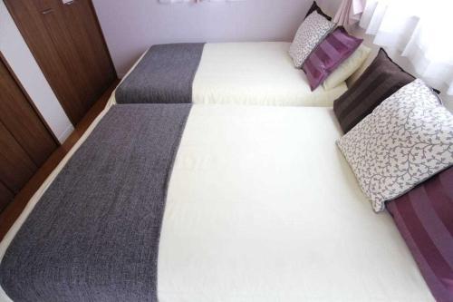 Apartamento Aika's Room Fujisaki