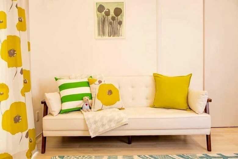 Apartamentos Churaumi Terrace