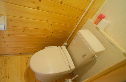 Lodge Kesennuma Morino Cottage