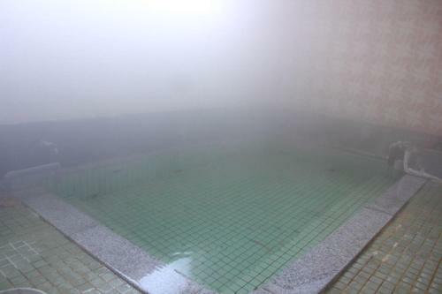 Sagaeya Ryokan