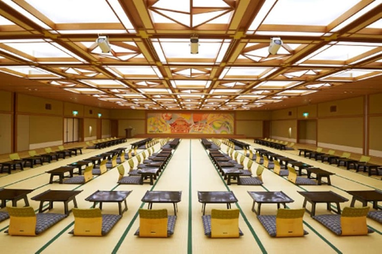 Hotel Kazuno
