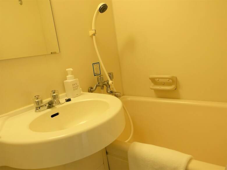Hotel Kazuno