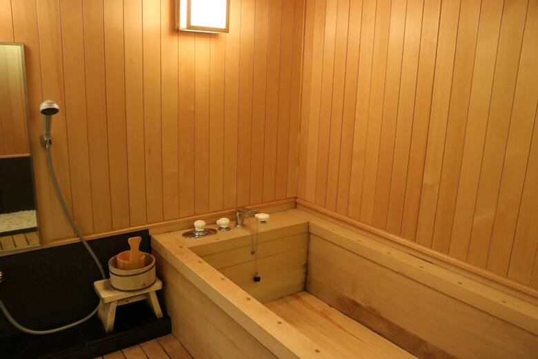 Hotel Kazuno