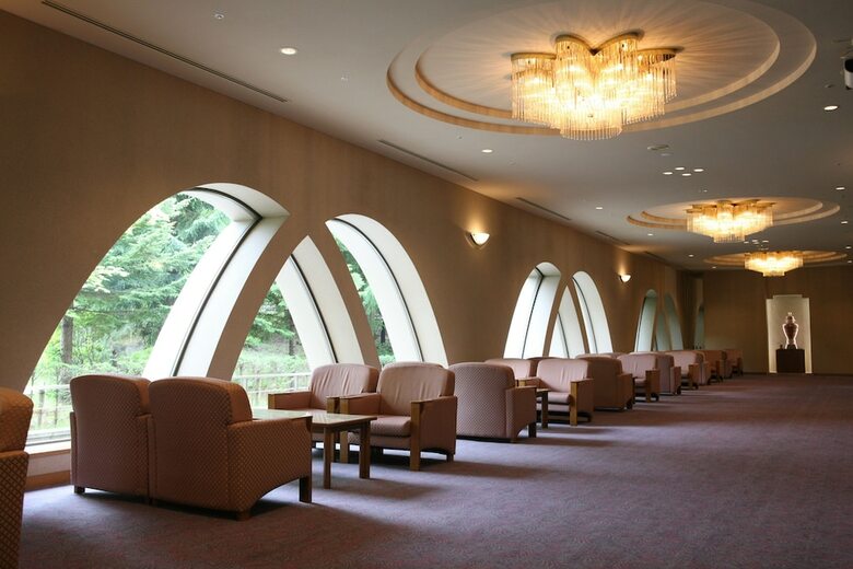 Hotel Kazuno