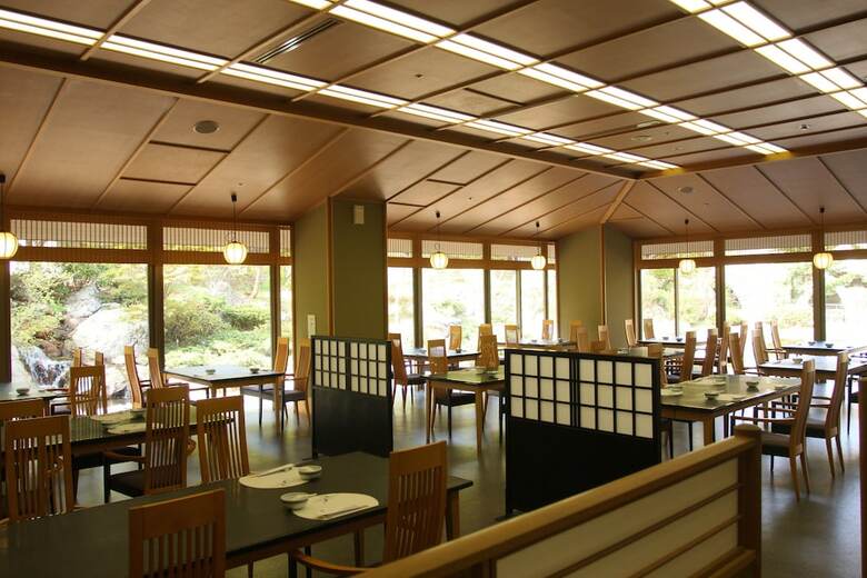 Hotel Kazuno