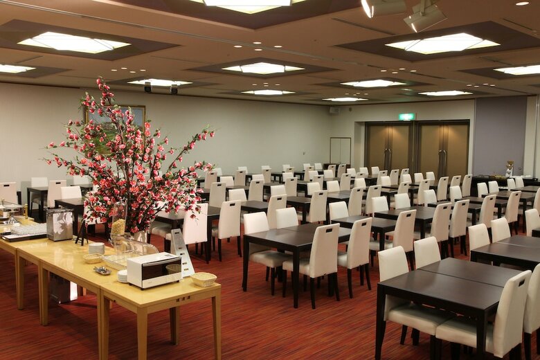 Hotel Kazuno