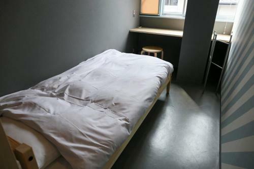 Little Birds Hostel Omihachiman