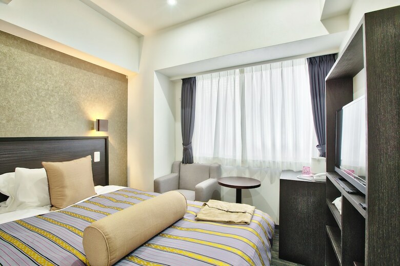Hotel Koza