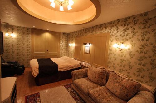 Hotel Lala (Adult Only)