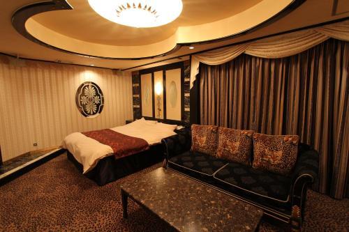 Hotel Lala (Adult Only)