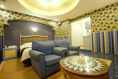 Hotel Lala (Adult Only)