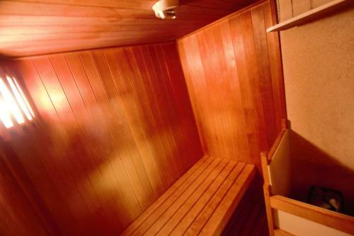 Hotel Lala (Adult Only)