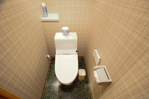 Hotel Lala (Adult Only)