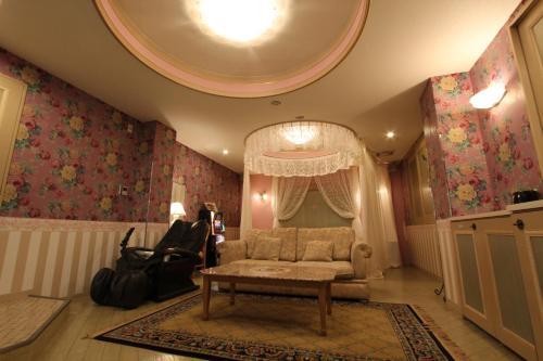 Hotel Lala (Adult Only)