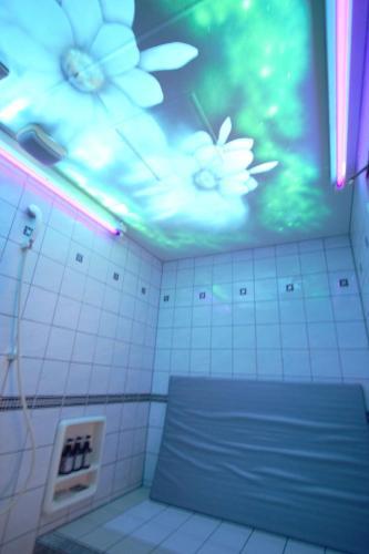 Hotel Lala (Adult Only)