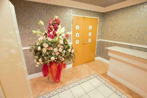 Hotel Lala (Adult Only)