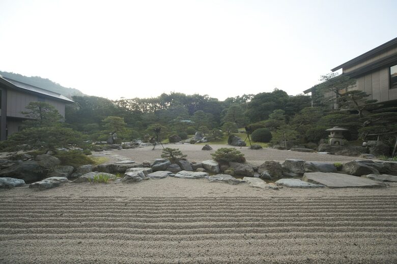 Hotel Gyokusen