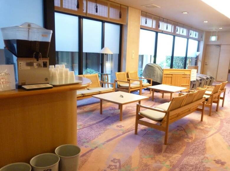 Hotel Gyokusen