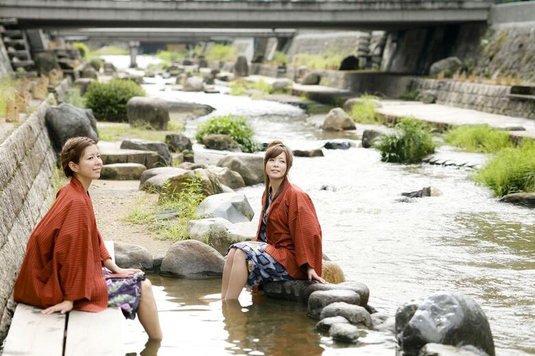 Hotel Gyokusen
