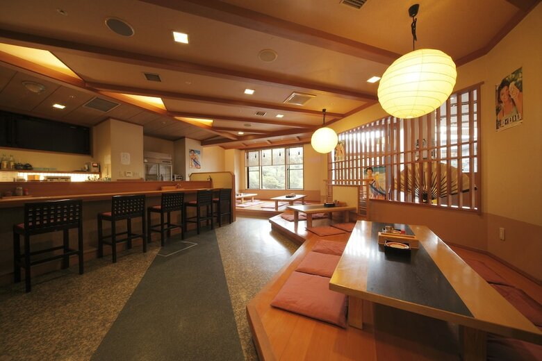 Hotel Gyokusen