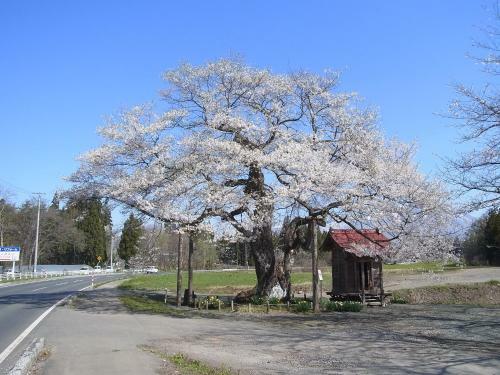 Hotel Oshuku Onsen Kagasuke