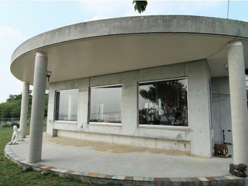 Hostal Minshuku Tantawan