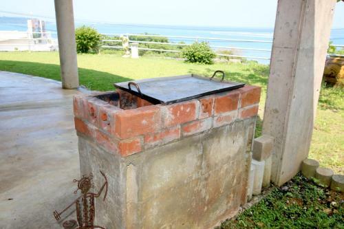Hostal Minshuku Tantawan