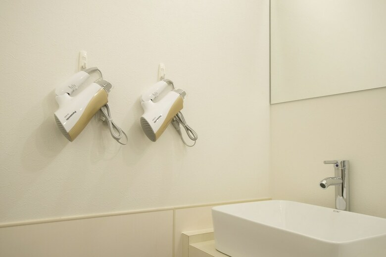 Hiromas Hostel In Tokyo Kanda