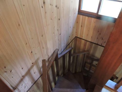 Lodge Momiji Alpine Guesthouse & Cottage